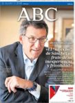 abc