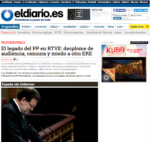 eldiario