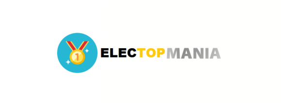 electopmania