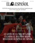 elespaol