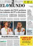 elmundo