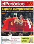 elperiodico