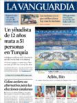 lavanguardia
