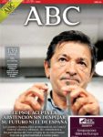 abc