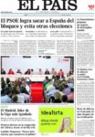 elpaais