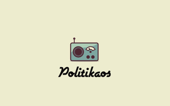 politikaos
