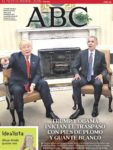 abc