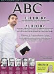 abc