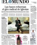 elmundo