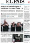 elpais
