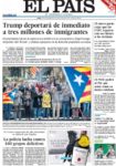 elpais