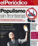 elperiodico