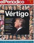 elperiodico