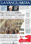 lavanguardia