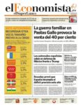 ELECONO