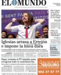 ELMUNDO