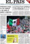 ELPAIS