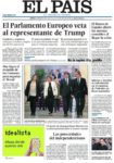 ELPAIS