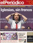 IGLESIAS