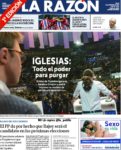 LARAZON