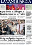 LAVANGUARDIA