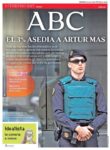 abc