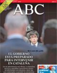 abc