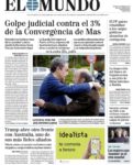 elmundo