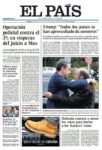 elpais