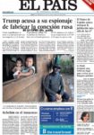 elpais