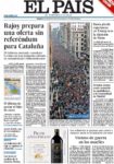 elpais