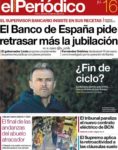 elperiodico