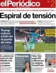 elperiodico