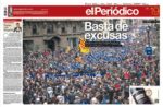 elperiodico