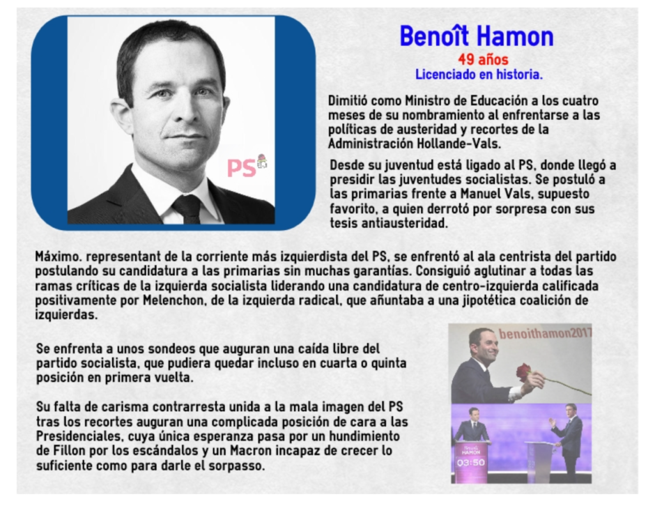 hamon