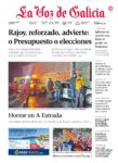 lavoz