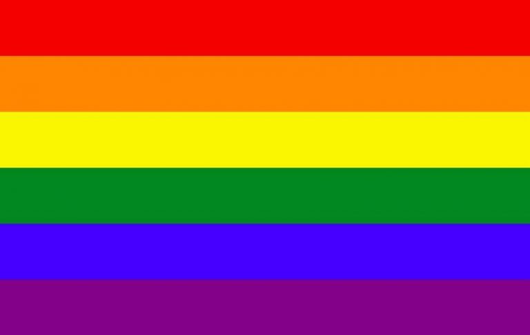 La C. Madrid quiere “perfeccionar” las leyes LGTBI pero “en ningún caso derogar o eliminar derechos”￼