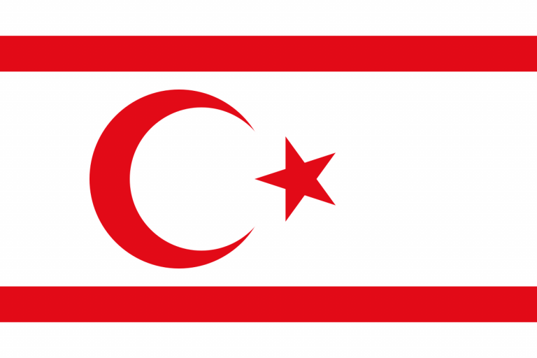 7E: Elecciones Parlamentarias en la República Turca del Norte de Chipre.