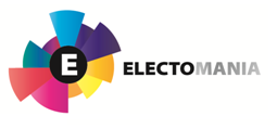 Electomanía publicará la primera estimación de voto con recogida de datos tras el vuelco andaluz.