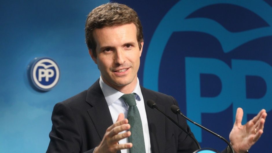 pablo-casado-presidente-del-1533949101444.jpg