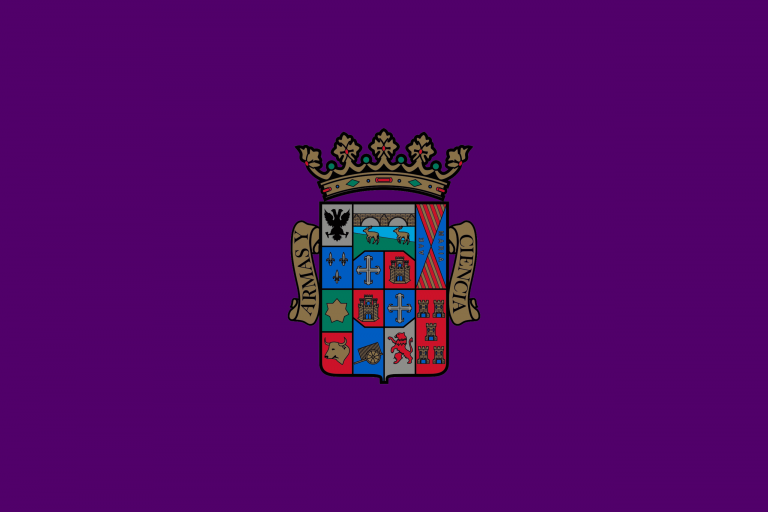 Palencia Existe, otra plataforma de la España Vaciada, se presentará a las elecciones de Castilla y León