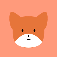 Johnniezq