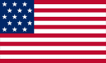 united estates flag estados unidos