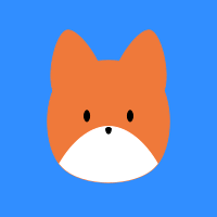 Pixapins