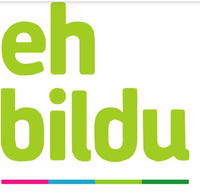 FuturPolitologo
