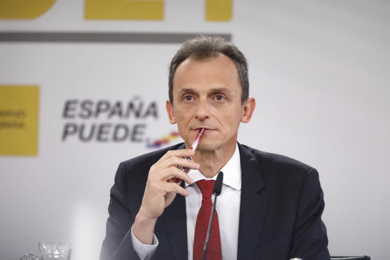 España promueve, al fin, un pacto por la ciencia