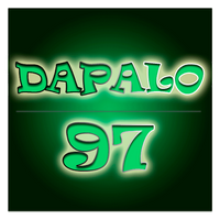 Dapalo97