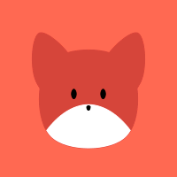 juanmat2