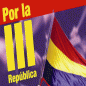 Res-Public