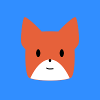 wilbur_650